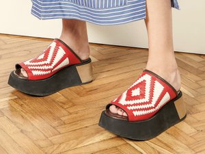 CALZADO-ZAPATO-MUJER-SANDALIA-MODA-FOOTWEAR-SHOES-WOMAN-FASHION-SERMA-CVS22083_RWB_1_3600x5400.jpg
