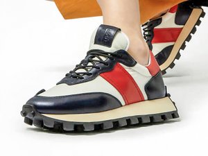 CALZADO-ZAPATO-MUJER-SNEAKERS-ALTO-MODA-FOOTWEAR-SHOES-WOMAN-FASHION-SERMA-tods-8.jpg