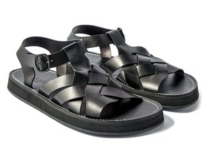 CALZADO-ZAPATO-HOMBRE-SANDALIA-MODA-FOOTWEAR-SHOES-MAN-FASHION-SERMA-1457774_6.jpg