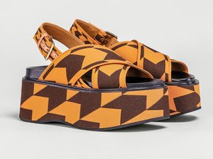 CALZADO-ZAPATO-MUJER-SANDALIA-MODA-FOOTWEAR-SHOES-WOMAN-FASHION-SERMA-ZPMS007406_P4556_Z2L37_E.jpg