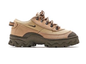 CALZADO-ZAPATO-HOMBRE-CERRADO-ACORDONADO-MODA-FOOTWEAR-SHOES-MAN-FASHION-SERMA-kit-2.jpg