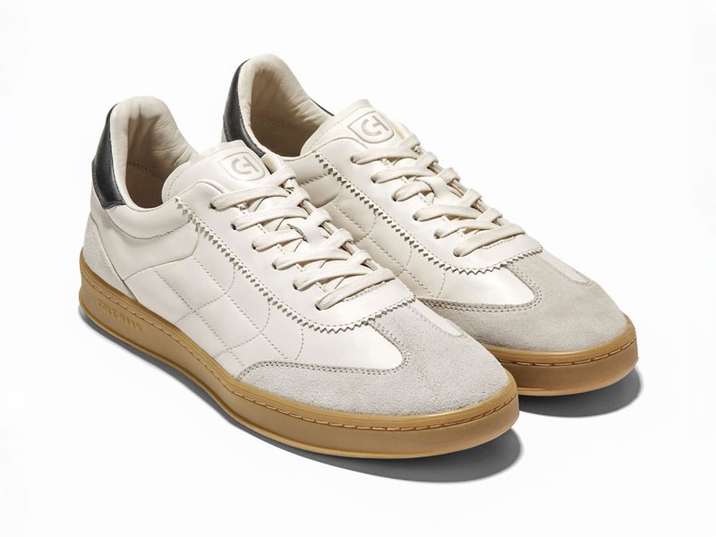Sneakers clasicas