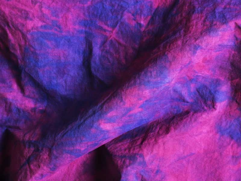 PREMIÈRE VISION PARIS: el estímulo a la creatividad