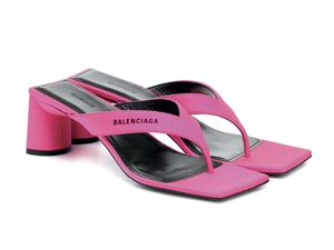 CALZADO-ZAPATO-MUJER-SANDALIAS-MULES-ALTAS-PRIMAVERA-VERANO-FOOTWEAR-SHOES-WOMAN-SPRING-SUMMER-SERMA-2.-P00434344-2.jpg