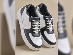 CALZADO INFANTIL ZAPATOS ZAPATILLAS SNEAKERS TENDENCIAS OTOÑO INVIERNO 2026 SERMA 15520393534a.jpg