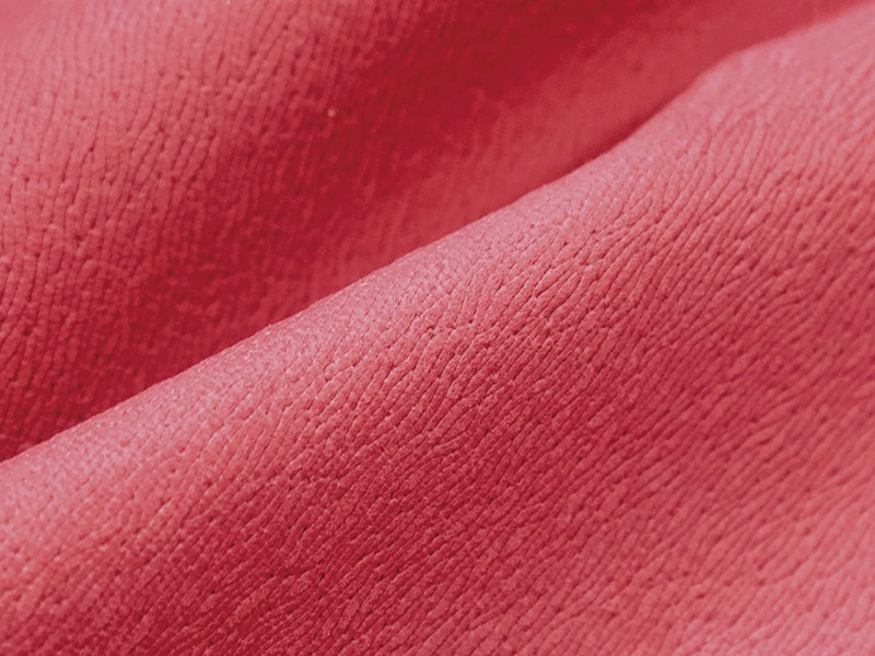 LEATHER: Spring-Summer 2026/27 trends