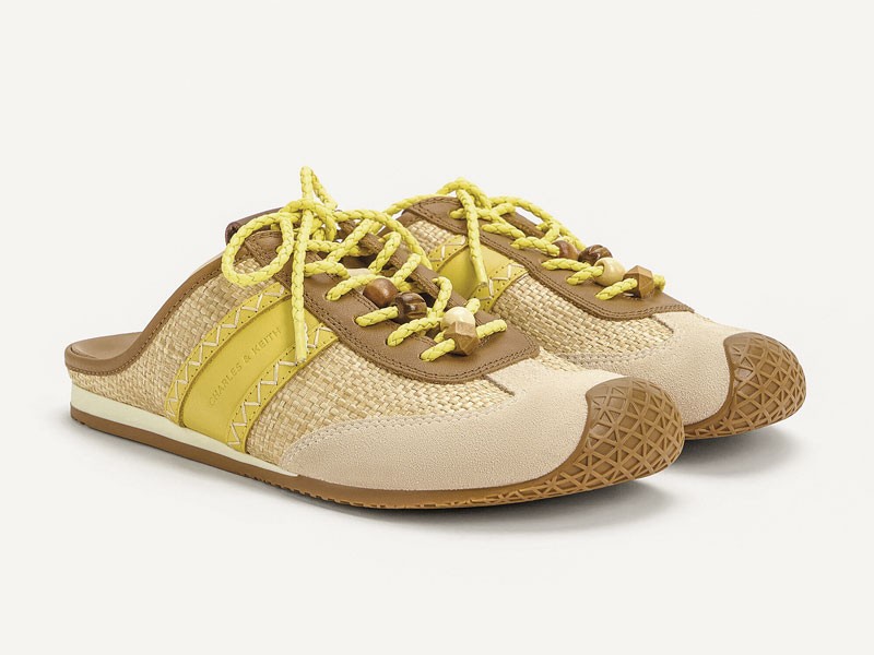 MULER MUJER CALZADO TENDENCIA PRIMAVERA VERNAO 2026 2027 SERMA1672026-L2-CK1-71960035-05-3.jpg Mules deportivas fusionan talón abierto y sneaker