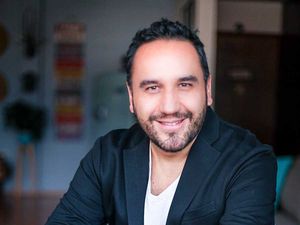 SAPICA. La industria del calzado de México sigue latiendo.