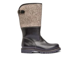 CALZADO-ZAPATO-HOMBRE-BOTINETA-LISA-BOOTS-FOOTWEAR-SHOES-SERMA-2021_schuhwerk_schwangau_modell_salober.jpg