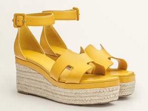 CALZADO-ZAPATO-MUJER-SANDALIA-MODA-FOOTWEAR-SHOES-WOMAN-FASHION-SERMA-hermes-espadrilles-elda--221143Z-96-wor.jpg
