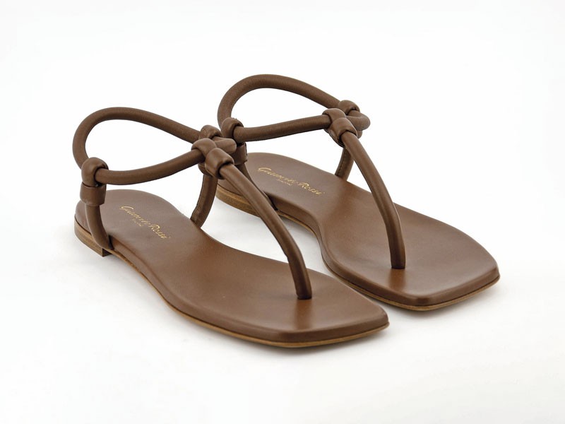 Flip-flops