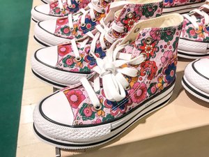 CALZADO-ZAPATO-INFANTIL-SNEAKER-MODA-FOOTWEAR-SHOES-KIDS-FASHION-SERMA-IMG_2937.jpg