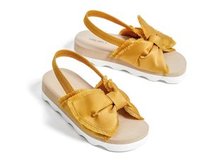 CALZADO-ZAPATO-INFANTIL-OJOTA-SANDALIA-MODA-FOOTWEAR-SHOES-KIDS-FASHION-SERMA-2602303124_2_4_1.jpg