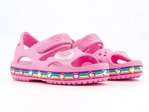 CALZADO-ZAPATO-NINO-SNEAKERS-MODA-FOOTWEAR-SHOES-KIDS-FASHION-SERMA-4139477227_pr1.jpg