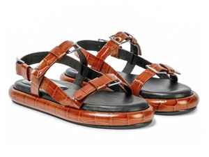CALZADO-ZAPATO-MUJER-SANDALIAS-MODA-FOOTWEAR-SHOES-WOMAN-FASHION-SERMA-P00639420.jpg
