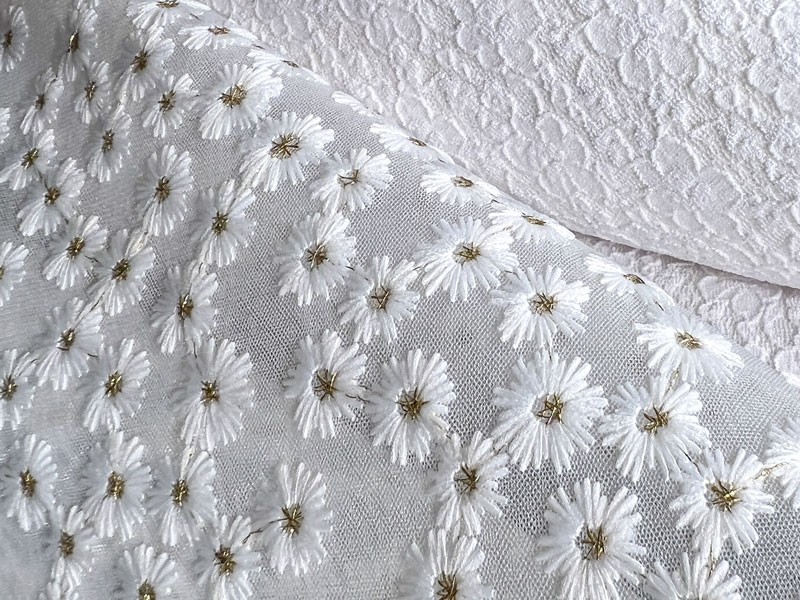 INSPIRAMAIS: An event that goes beyond the concept of a trade fair