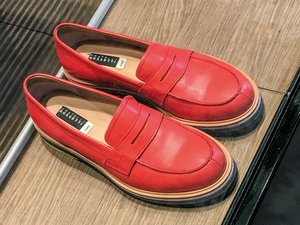 CALZADO-ZAPATO-MUJER-MOCASINES-MODA-FOOTWEAR-SHOES-WOMAN-FASHION-SERMA-IMG_3764-2.jpg
