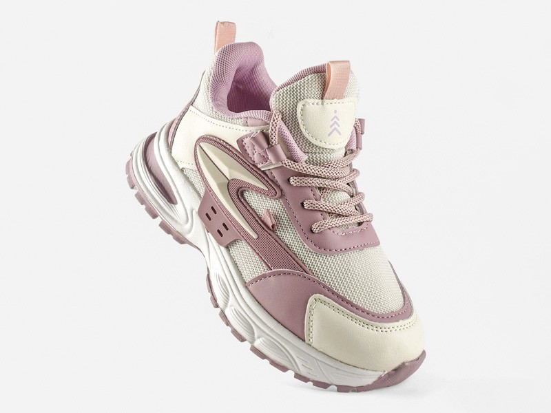 BOTAS BOTINETAS NIÑO NIÑA INFANTES TENDENCIAS OTOÑO INVIENRO 2026 SERMA 156 21171524a.jpg Kids sneakers with mixed closures and high-volume soles