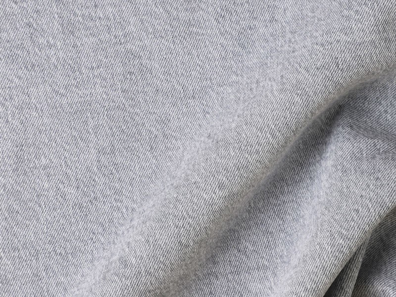 tendencia denim MODA TENDENCIA TEMPORADA PRIMAVERA VERANO 2024 2025 SERMAAW2526_FAB_ADVANCE_DENIM_QA778G2.jpg Denim: Primavera Verano 2024·25