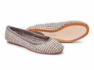 CALZADO-ZAPATO-MUJER-BAJOS-CERRADOS-MODA-FOOTWEAR-SHOES-WOMAN-FASHION-SERMA-bailarina.jpg