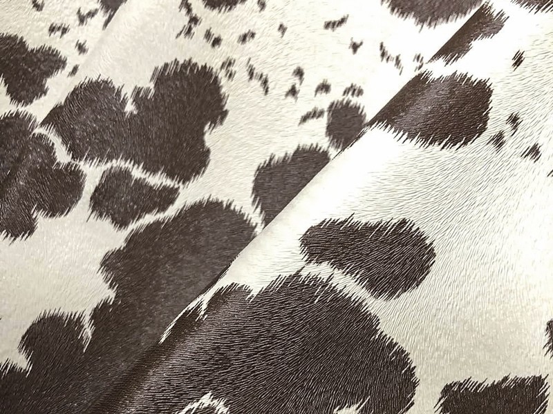 Materiales Otoño/Invierno 2026