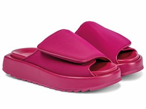 CALZADO-ZAPATO-MUJER-CHANCLA-MODA-FOOTWEAR-SHOES-WOMAN-FASHION-SERMA-P00656810.jpg