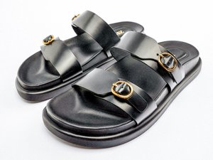 CALZADO-ZAPATO-MUJER-CHANCLA-SANDALIA-MODA-FOOTWEAR-SHOES-WOMAN-FASHION-SERMA-2631910040_6_2_1.jpg