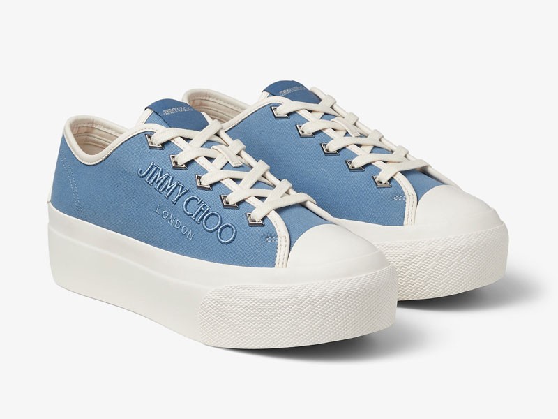 Classic Sneakers