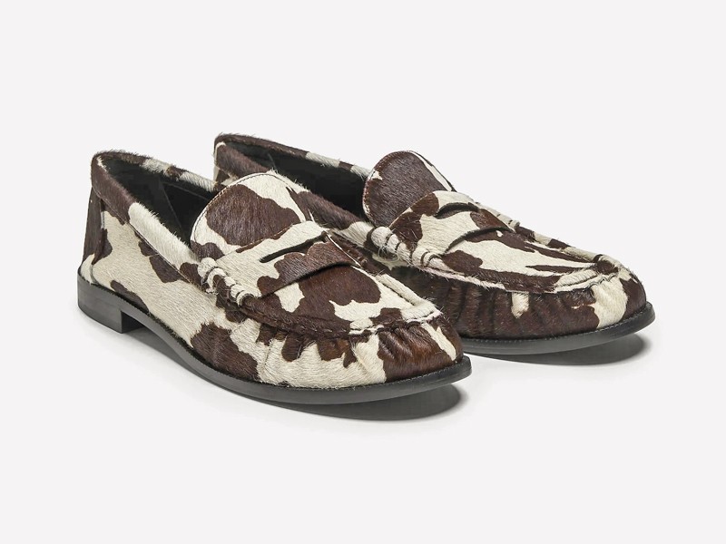 ANIMAL PRINT MUJER TENDENCIA CALZADO MARROQUINERIA BOLSOS CARTERAS PRIMAVERA VERANO 2026 SERMA 1580400022674823_MULTIBROWN_A1.jpg Animal print coordinates women's footwear collections