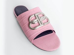 melissa da puma original