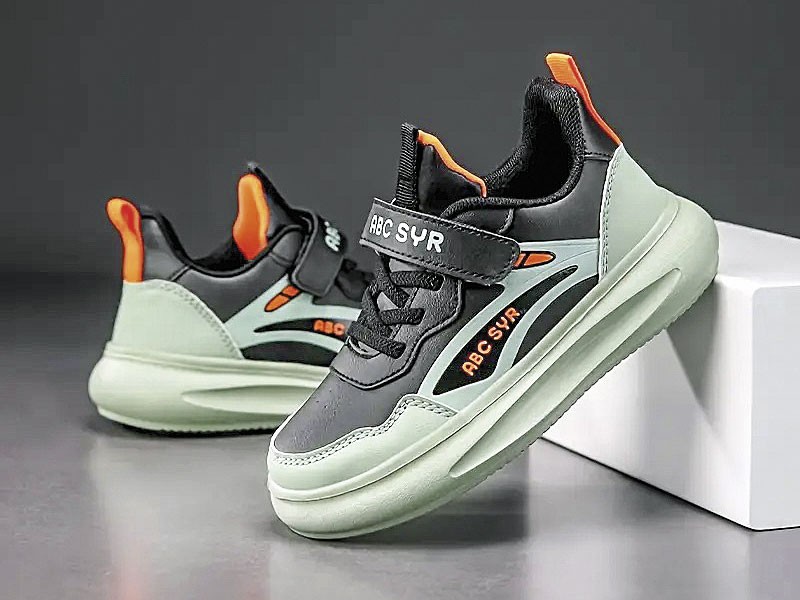 Zapatos/zapatillas