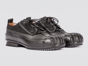 CALZADO-ZAPATO-HOMBRE-ACORDONADO-SPORT-FOOTWEAR-SHOES-SERMA-P00586867_d2-H.jpg