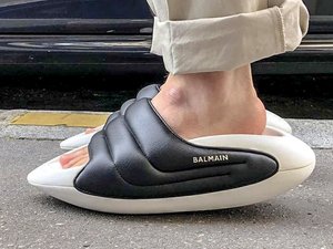 CALZADO-ZAPATO-MUJER-CHANCLA-MODA-FOOTWEAR-SHOES-WOMAN-FASHION-SERMA-BALMAIN-paris-fashion-week-spring-summer.jpg