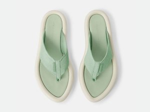 CALZADO-ZAPATO-MUJER-OJOTAS-MODA-FOOTWEAR-SHOES-WOMAN-FASHION-SERMA-ste-3.jpg
