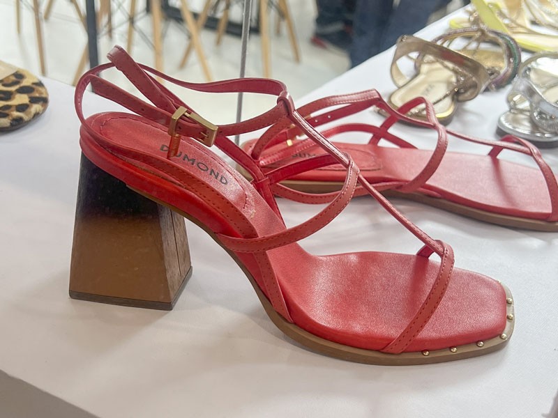 Optimism in Brazil following the second edition of BFSHOW
