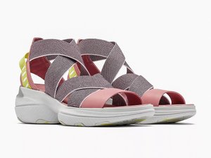 CALZADO-ZAPATO-MUJER-SANDALIAS-MODA-FOOTWEAR-SHOES-WOMAN-FASHION-SERMA-1986371_659_f2.jpg
