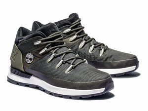 CALZADO-ZAPATO-HOMBRE-SNEAKERS-BOTINETA-FOOTWEAR-SHOES-SERMA-864240s2.jpg