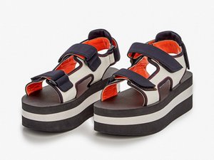CALZADO-ZAPATO-MUJER-SANDALIAS-MODA-FOOTWEAR-SHOES-WOMAN-FASHION-SERMA-3615ea1d02ae739a2363ebc462efbec7.jpg