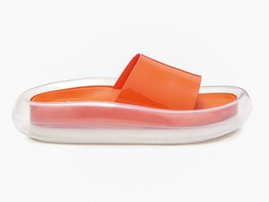 CALZADO-ZAPATO-MUJER-CHANCLA-MODA-FOOTWEAR-SHOES-WOMAN-FASHION-SERMA-362014SXOF_F_s41HMD1.format-webp.jpg
