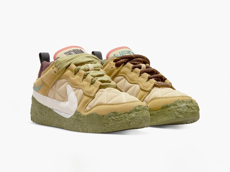 FASHION, NIKE-AND-CPFM-REVIVE-AN-OLD-MODEL-AND-ARE-A FASHION, NIKE-AND-CPFM-REVIVE-AN-OLD-MODEL-AND-ARE-A