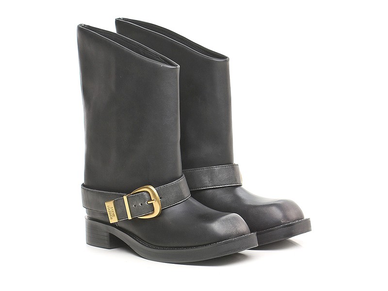 FOTO-3.-Steve-8.jpg ¡ÚNICAS! Las botas biker de STEVE MADDEN