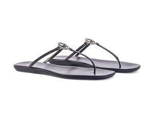 Spring/Summer Notes for 2026-2027