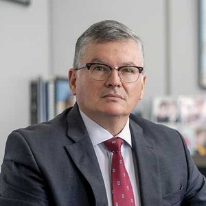 El sector CALZADO en América Latina