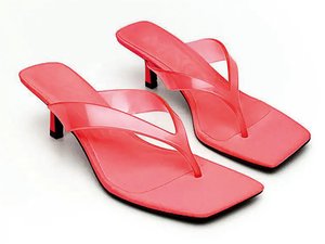 CALZADO-ZAPATO-MUJER-SANDALIA-MODA-FOOTWEAR-SHOES-WOMAN-FASHION-SERMA-27035139_84.jpg