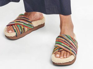 CALZADO-ZAPATO-MUJER-CHANCLA-SANDALIA-MODA-FOOTWEAR-SHOES-WOMAN-FASHION-SERMA-P00639809_d2.jpg
