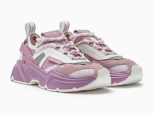 CALZADO-ZAPATO-MUJER-SNEAKERS-CHUNKY-FOOTWEAR-SHOES-WOMAN-SERMA-CK1749AW206_8B405_1.jpg