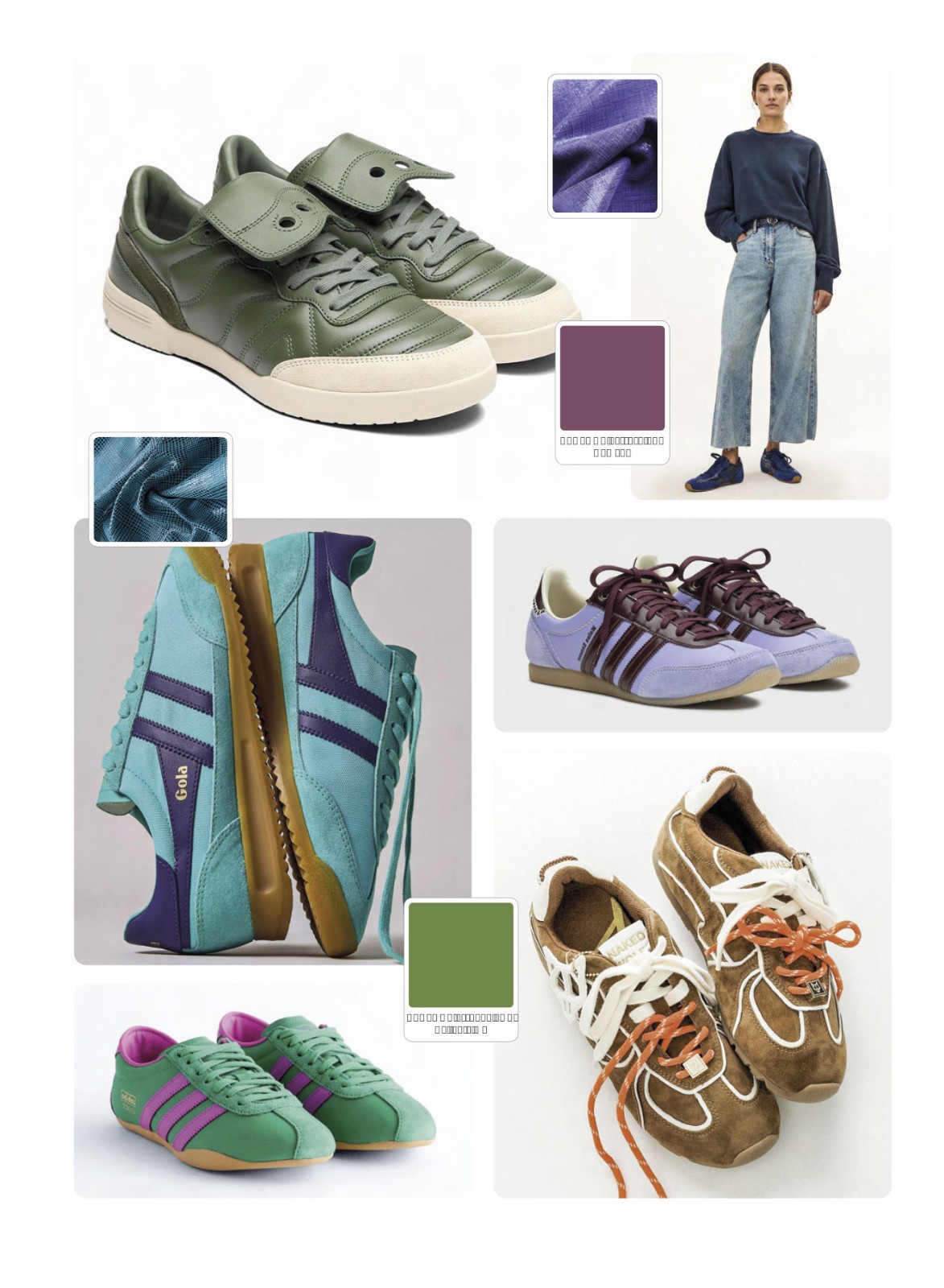 SERMA156-FLIPBOOK--73.jpg Retro futsal-inspired footwear as urban sneakers