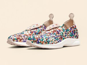 CALZADO-ZAPATO-MUJER-SNEAKERS-MODA-FOOTWEAR-SHOES-WOMAN-FASHION-SERMA-deportiva-urbana-6.jpg
