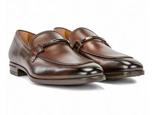 CALZADO-ZAPATO-HOMBRE-MOCASIN-MODA-FOOTWEAR-SHOES-MAN-FASHION-SERMA-hbeu50390230_209_23.jpg