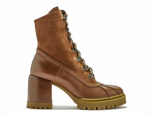 CALZADO-ZAPATO-MUJER-BOTAS-FOOTWEAR-SHOES-BOOTS-WOMAN-SERMACASADEI-2.jpg